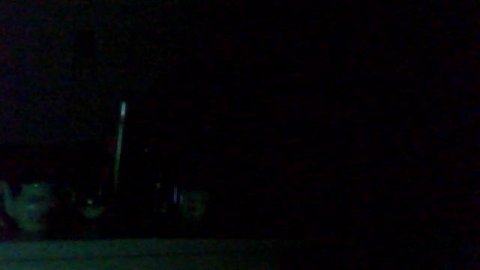 хата онлайн