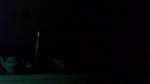 хата онлайн