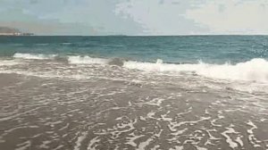 189 А ЖУРАВЛИ ЛЕТЯТ 189 диск