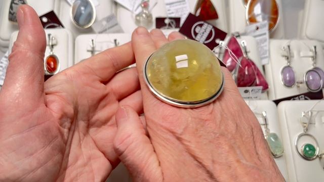 МАГИЯ КАМНЯ 💎13.12.2025