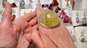 МАГИЯ КАМНЯ 💎13.12.2025