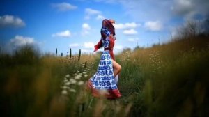 Пошлые озорные похабные частушки