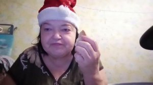 11-12-2025 добро завтрак лалала всем спасибо. ваша попрашайка сплетниуа