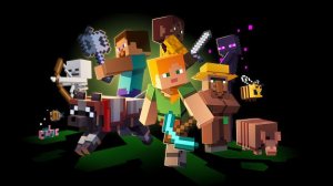 опять друг вышел из игры