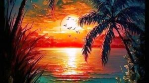 Лето,лето,лето.