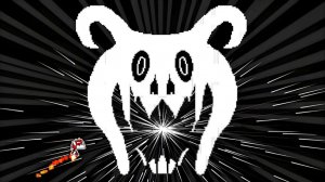 Hopes and Dreams by fnafbonnie2012 | Geometry Dash