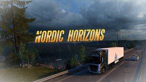 SimRail - The Railway Simulator тест стрима