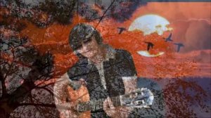 Анатолий Кулагин - Забудем Всё