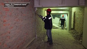 «СТУДЕНЧЕСКИЙ ЧЕРДАК»