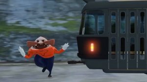 дi почта вдруг начал доставлять пiсьма??????
АНОМiЛИЯ!