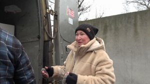 Великоновоселовка