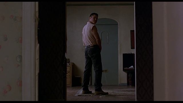 Где деньги, Лебовски¿ (кф. Большой Лебовски)