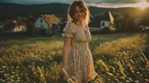 А я Милому Дала Частушки для Хорошего Настроения