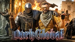 Dark Souls 3 / Прохождение #1 / #ЛЕГЕНДА / БЕЗ АГРА И МАТА