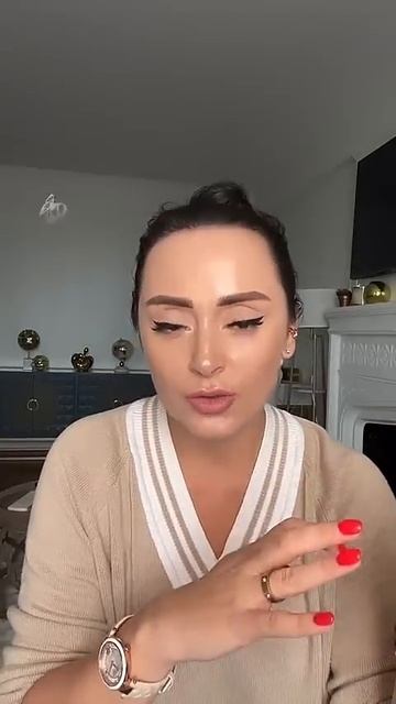 С чем мы путаем манипуляцию? смотреть онлайн