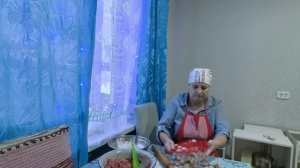 Делаю с душой, храню на морзе.