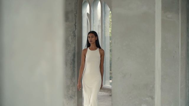 Xavier Corbero Space