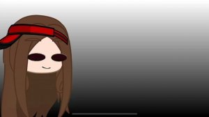 Делать вам футажи? Если да то напишите в комментариях.