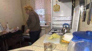 Обзор покупок ✅Как такое вообще можно говорить ⁉️