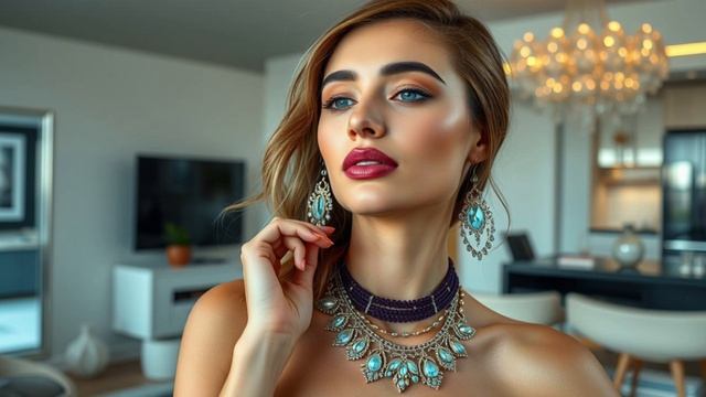 Don Rumata - Релакс Хаус музыка