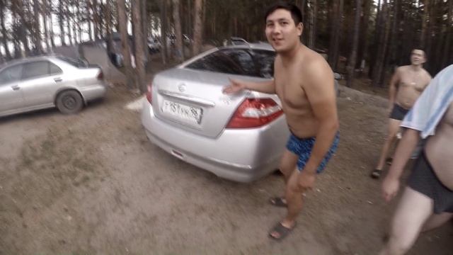 курган смотреть онлайн