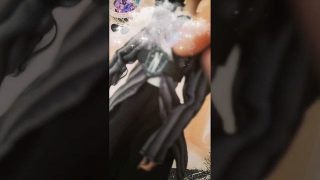 Обзор на двух кукол!! смотреть онлайн