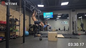 вызов юга часть 2