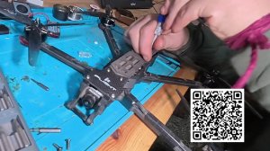 Российские расчеты подразделений беспилотных систем ставят рекорды.