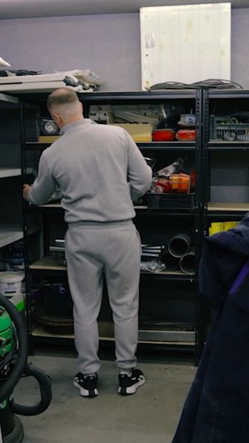 Склад запчастей https://t.me/vk_logistik или что может понадобиться для грузовика