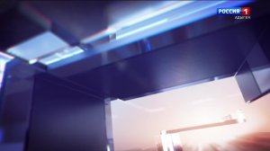 7.35 – Къэбархэр пчэдыжьым от 11.12.2025г.