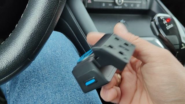 обзор видеорегистратора Neoline Flash 2k wi-fi dual смотреть онлайн