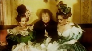 История Ревизора Гоголя | 8-9 класс