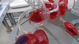 Покупки из фикс прайс ч.1