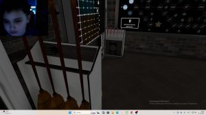 попи плей тайм