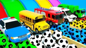 Сборник Мультиков про машинки. Мультфильмы для малышей. Мультики для детей. Мультфильмы про машинки