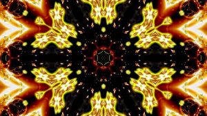 Видеофоны! Видеофон С Новым Годом! Новогодняя Звезда 3 от Киностудии Мудрого Кота Тимофея!