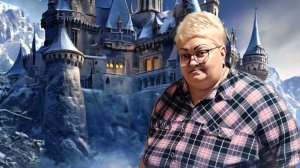 Так мы _и жили _✅