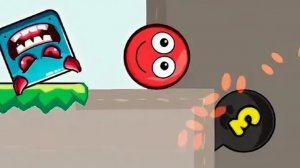 #КРАСНЫЙ ШАРИК , #КРАСНЫЙ НЕСНОСНЫЙ ШАРИК,  КРАСНЫЧ В ПОИСКАХ СВОЕЙ ЛЮБИМОЙ #КРАСНЫЙ ШАРИК СПАСАЕТ