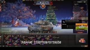 𝓜и𝓹 т𝓪𝓗𝓴𝓸𝓫