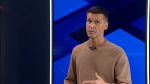 Иркутская дума. Александр Панько