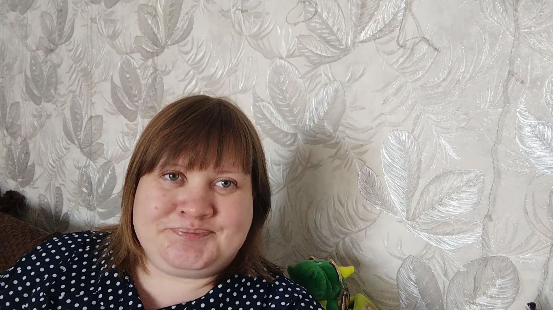 ПРОСТАЯ ЖИЗНЬ 45// ВЛОГ// УТРО И МИНИ ПОКУПКИ// ЖИЗНЬ РЕАЛЬНОЙ СЕМЬИ //ВЕСЕЛАЯ СЕМЕЙКА