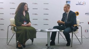 Михаил Динеев рассказал о том, почему строгие ГОСТы стимулируют, а не тормозят отрасль