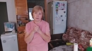 Сгоняла в столицу, Продолжение следует.