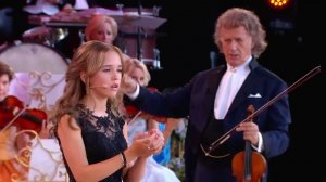 Voila - Emma Kok ( Эмма Кок )