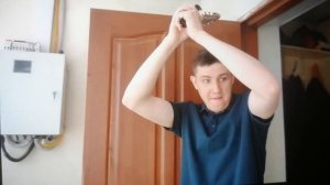 В. Плену у киси миси  ночные истории 10 серия