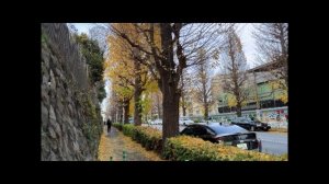 Всё меняется с годами