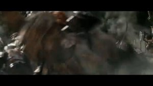 Гномы с Железных Холмов