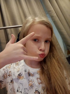 разговариваю с вами