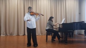 Корабельщикова Софья