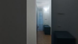 LEVEL КУТУЗОВСКИЙ